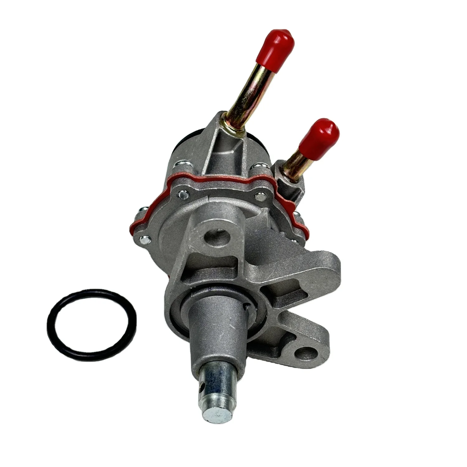 

Fuel Pump 4179734 702441 for BF4M1011F F3L1011F F4L1011F Engine