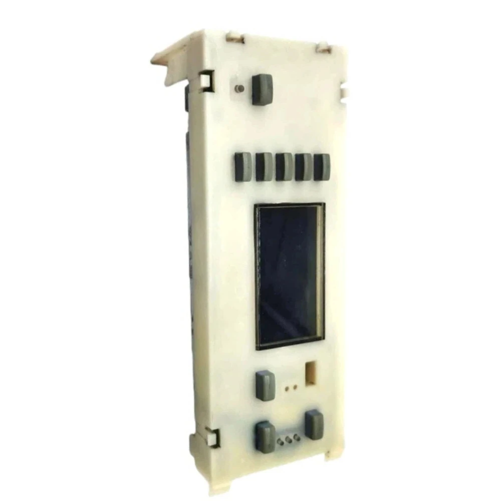 

Screen Control Panel Display C6074-60073 Fits For HP DesignJet 1050C Printer Parts