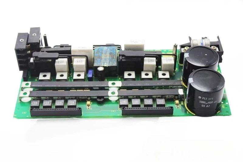 

Used A16B-2202-0771 For FANUC A16B-2202-0771 Used Circuit board