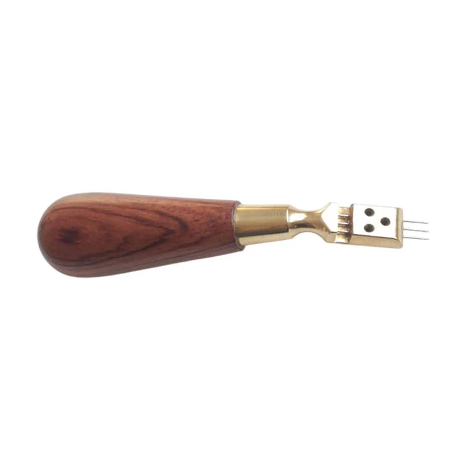 

Piano Hammer Voicing Tool Instrument Accessories Tuning Tool Maintenance