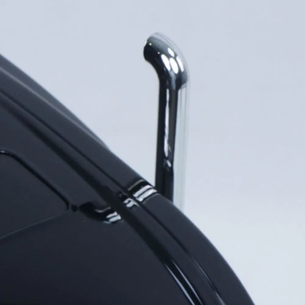 

Customized 1/14 DIY TAMIYA Knight Hauler 56314 6*4 RC Tractor Truck Remote Control Lorry Car Model Light Sound Vehicle Boys Toy