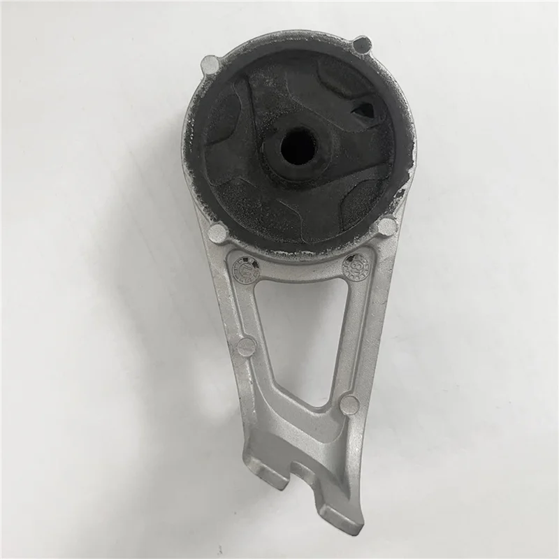 

Well-3X 9675078380 Car Exhaust Pipe Elastic Fixing For 308 II 308 SW II 2013-2021 Muffler Fixing Bracket