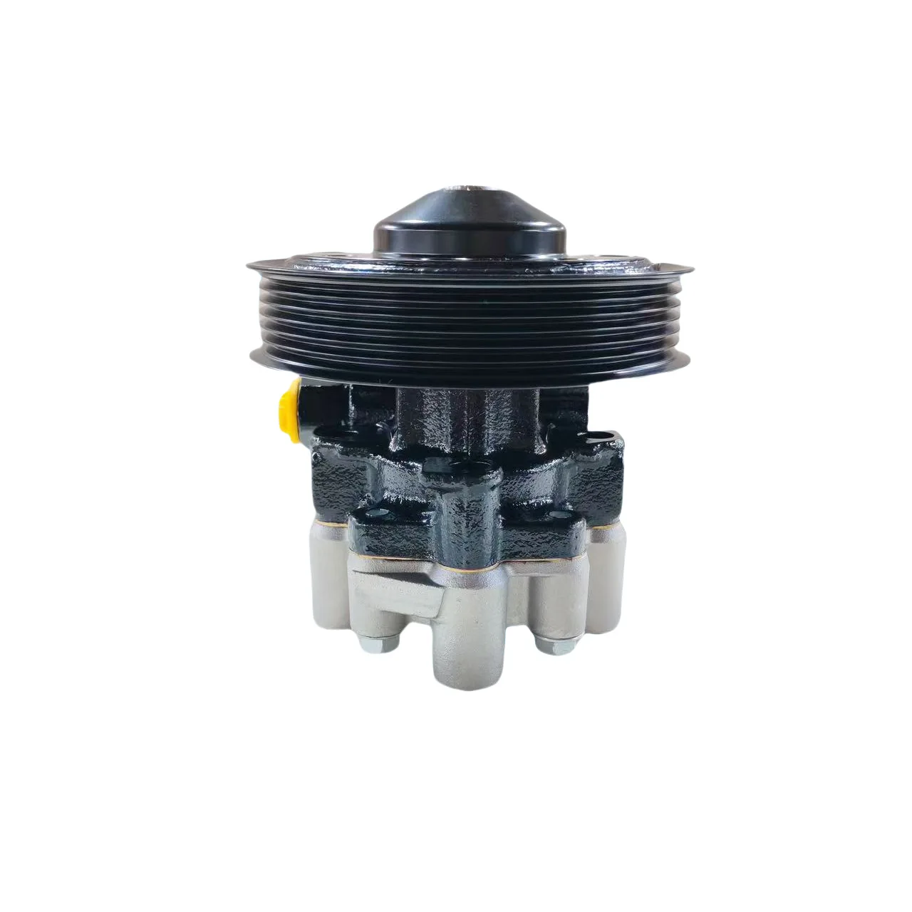 Pompa booster per ricambi automobilistici 44310-0K010