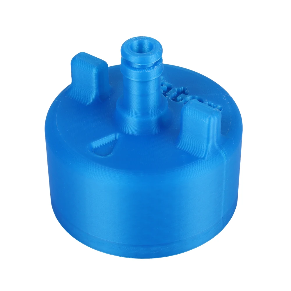 Caravan Water-Adding Device Adapter For Motorhome Caravan Water Inlet Replacement Water Fill Connection Inlet RV Accessories