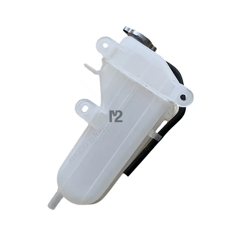 RADIATOR TANK Radiator (reservoir) storage EXPANSION TANK RADIATOR TANK For JAC T8 M5 M4 OEM 25430-V7010 25430 V7010 25430V7010