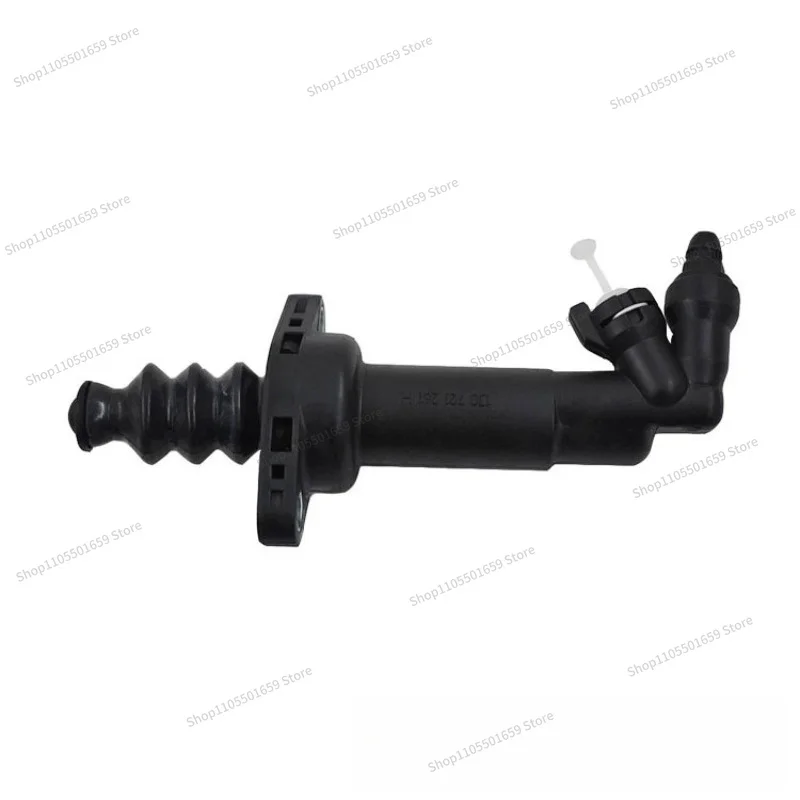 For 1J0721261H Are Suitable for Automotive Clutch Splitting 4
