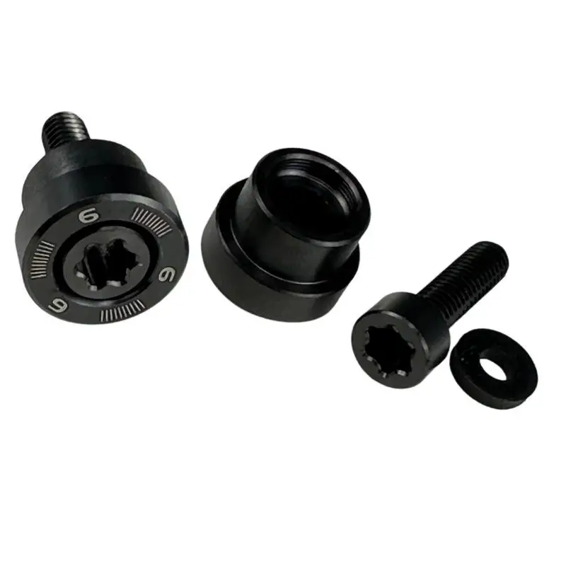 

[YY35]【xxx】1Pc Black Sliver Number Golf Weight Screw Compatible For QI35, QI35 LS, QI35 Max Driver 2/3/4/5/6/7/8g[ZN]