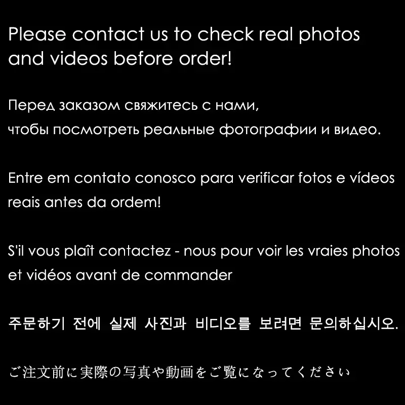 FOOH KNIFE STUDIO UTX-70 UT UTX 70 MICRO ULTRA TECH التكتيكية والعتاد Ultratech UTX70 D2 الصلب CNC 6061 الألومنيوم EDC أداة مشط