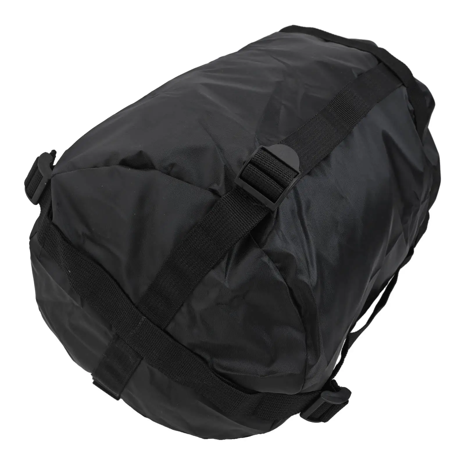 Bag Sleeping Bag Storage Bag Waterproof Hiking Large Capacity 1pc 43x23x23cm Bags Compression Bag High Quality