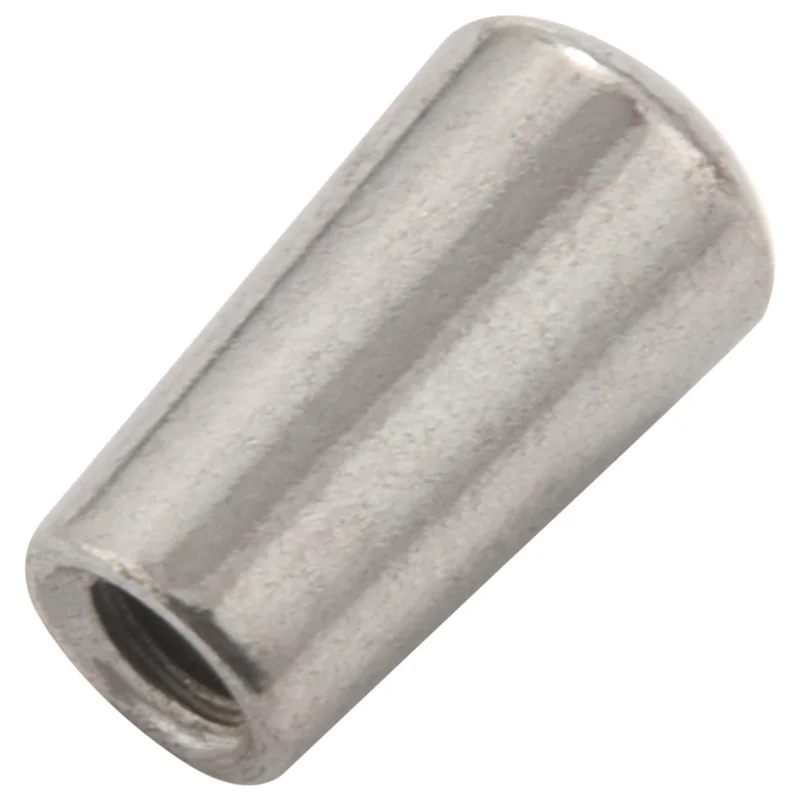 B93B-9Pcs Guitar Sw…