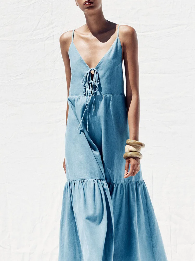 

Сексуальное женское платье миди с узором, новое поступление, летнее платье длиной миди, однотонное платье Par Dr