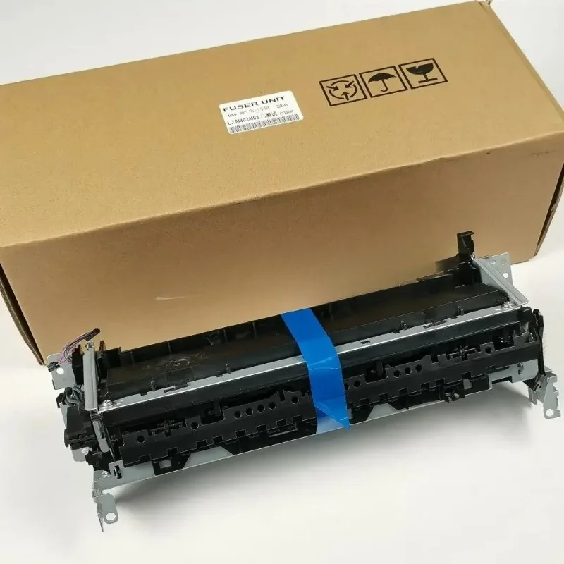 FM1-W115-000 FM1-W116-000 Fuser Unit for Canon MF441 443 445 446 449dw MF451 452 453 MF455 LBP1238 MF1238 Fixing Assembly