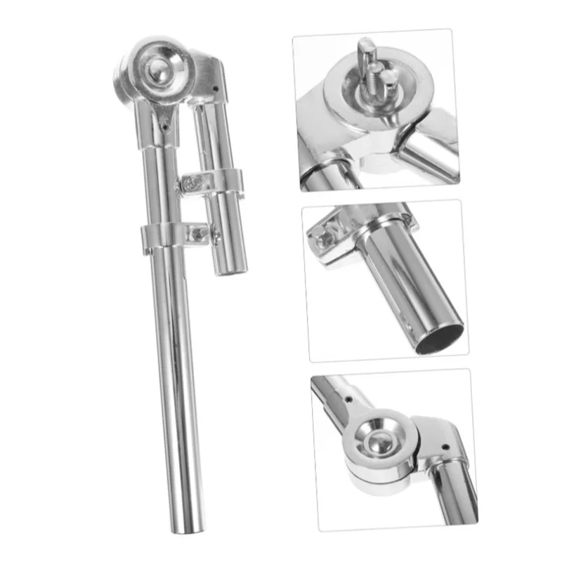 #24 Latest Percussion Stands Offers