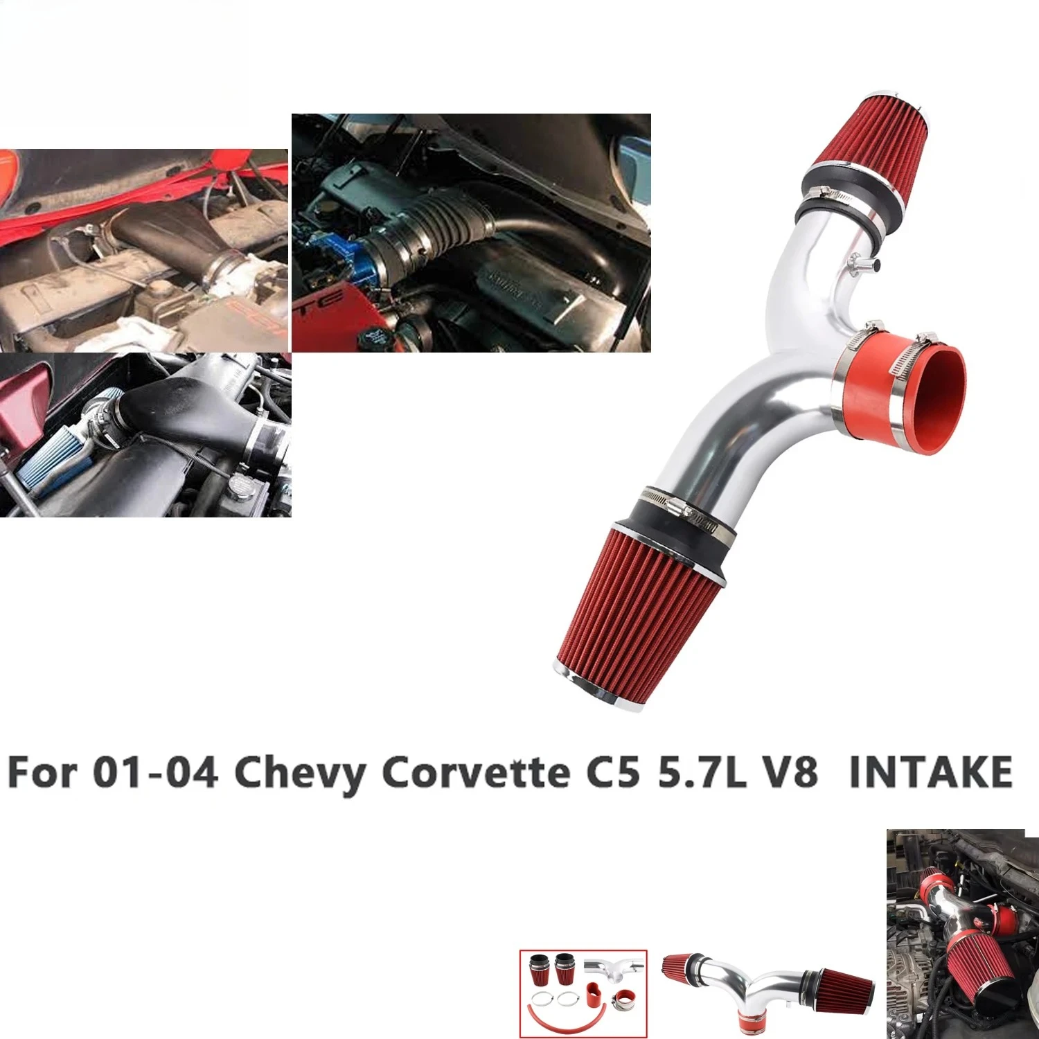 kit-d'admission-d'air-pour-chevrolet-corvette-c5-57l-ls1-v8-z06-2001-2004-double-tube-en-aluminium-filtre