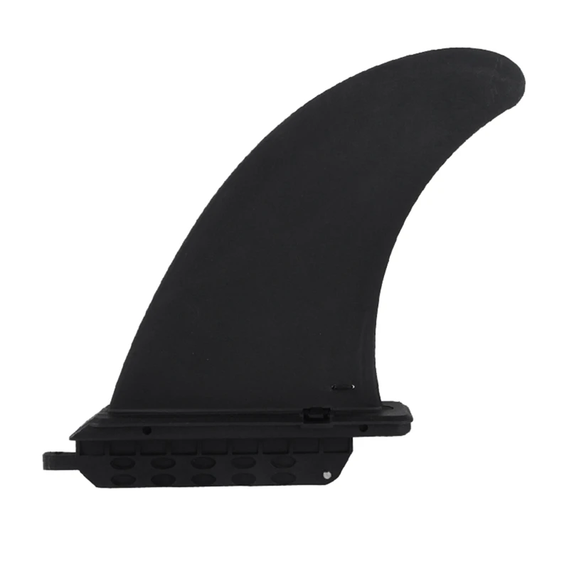 Kayak SUP Board Stand Up Board Fin Box Adaptor For Sup Board US Fin Box Adaptor To Slid-In Finbox Surfing Accessories