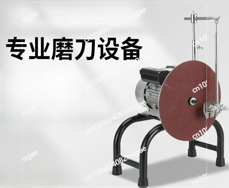 

Электрическая машина для заточки овец переменного тока 220 В/110 В