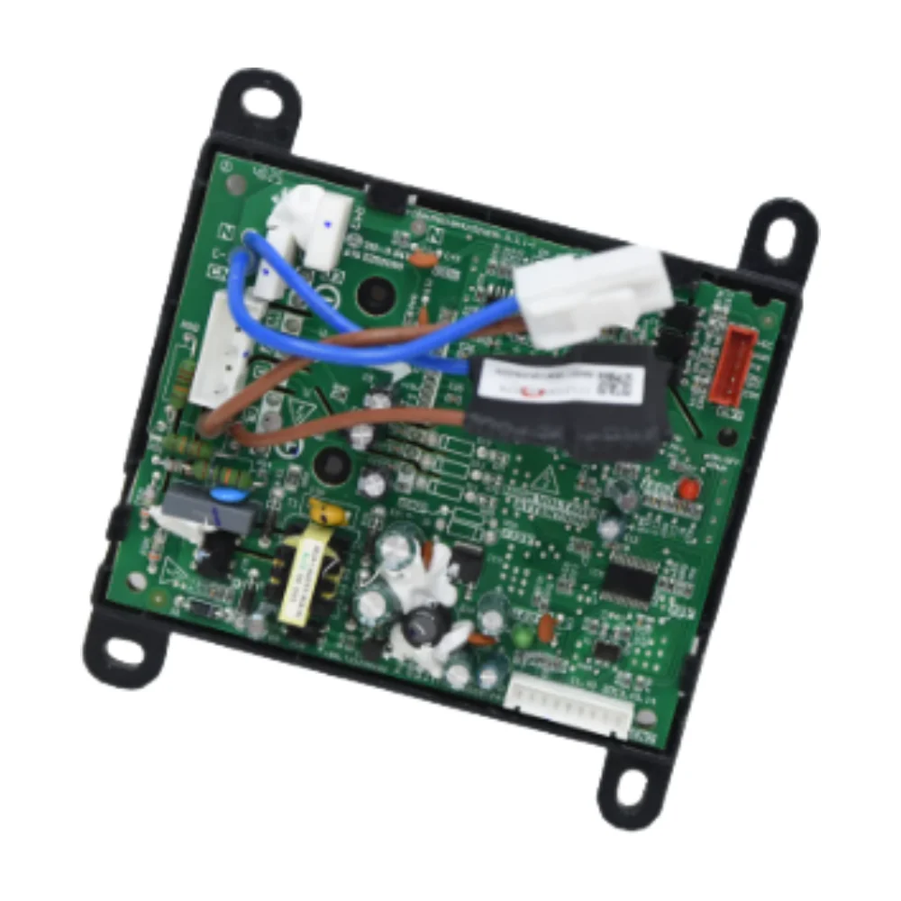 new for Midea V4+multi split fan module 17127000005076 driver board 17127000000425