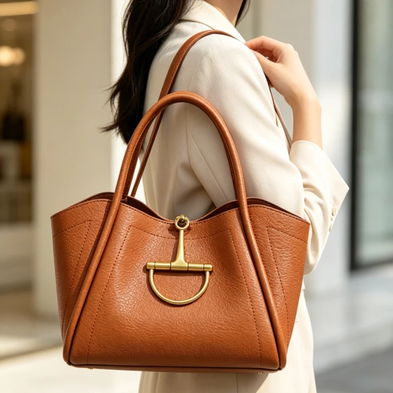 sac-a-main-elegant-pour-femmes-sac-fourre-tout-en-cuir-sac-messager-classique-populaire-pour-femmes-marque-de-luxe-designer-haut-de-gamme