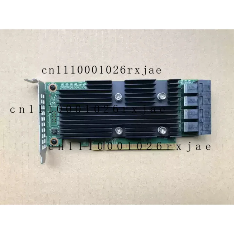 0GY1TD 0P31H2 Original For DELL PowerEdge R630 Server SSD NVMe PCIe Card CN-0GY1TD GY1TD CN-0P31H2 P31H2 High Quality