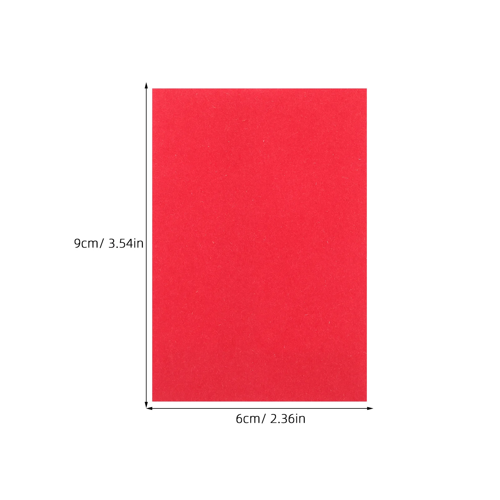 50pcs Colored Small Envelopes Paper Stationery Money Saving Budget Cash Storage For Coins Gift Wedding Invitation Letter Mailing