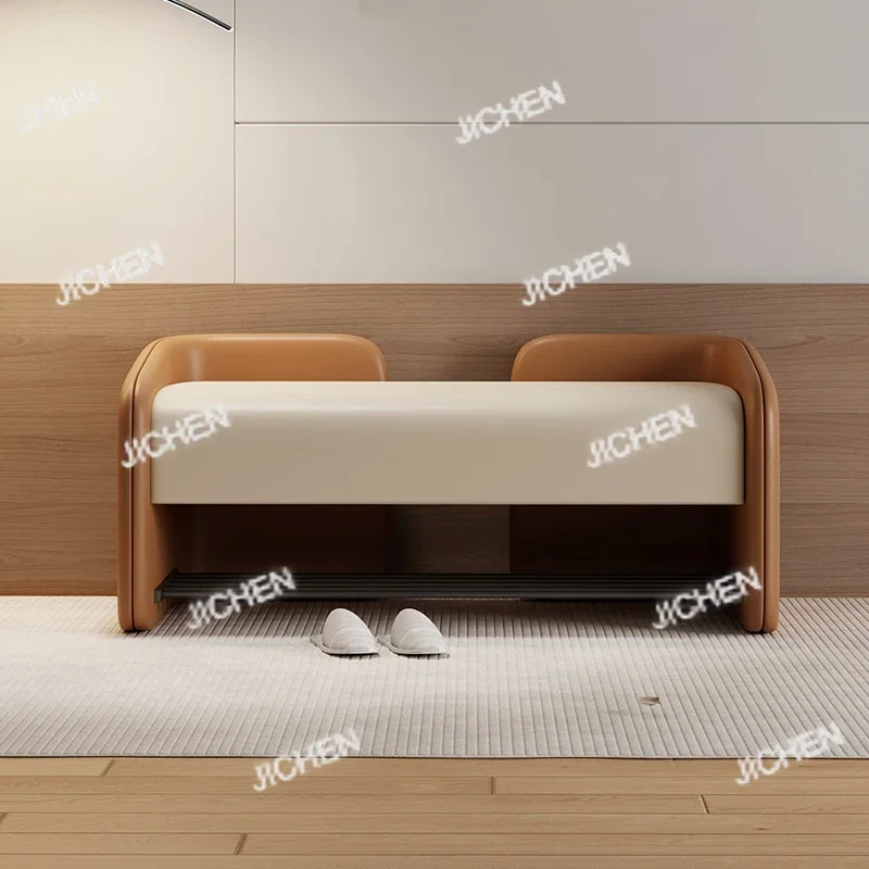 

Металлическая тумба для обуви JC Drawers с зеркалом, скамья-витрина для гостиной, полка для обуви, органайзер для хранения, мебель для обувщиков (Sapateira)