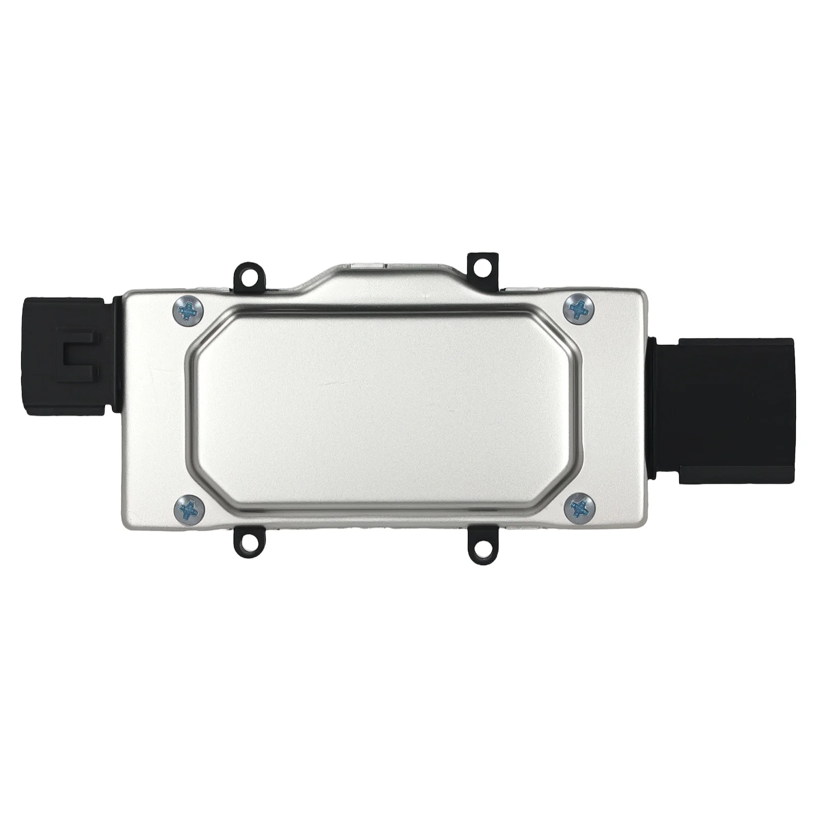 Radiator Fan Control Module for Ford Focus Kuga C-Max V40 2011-2016 1137328505