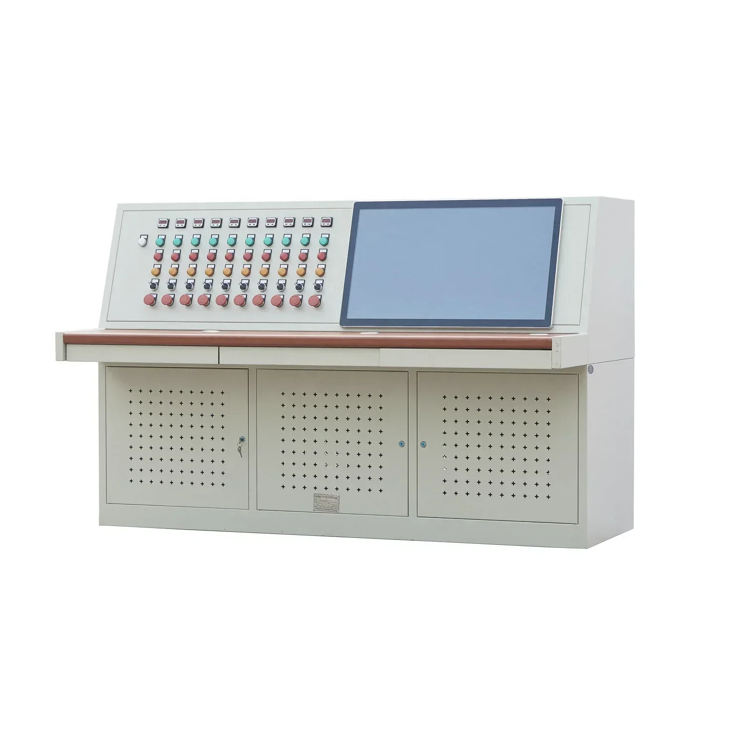 Best Price Addressable Fire Alarm Control Panel with Fire Alarm System