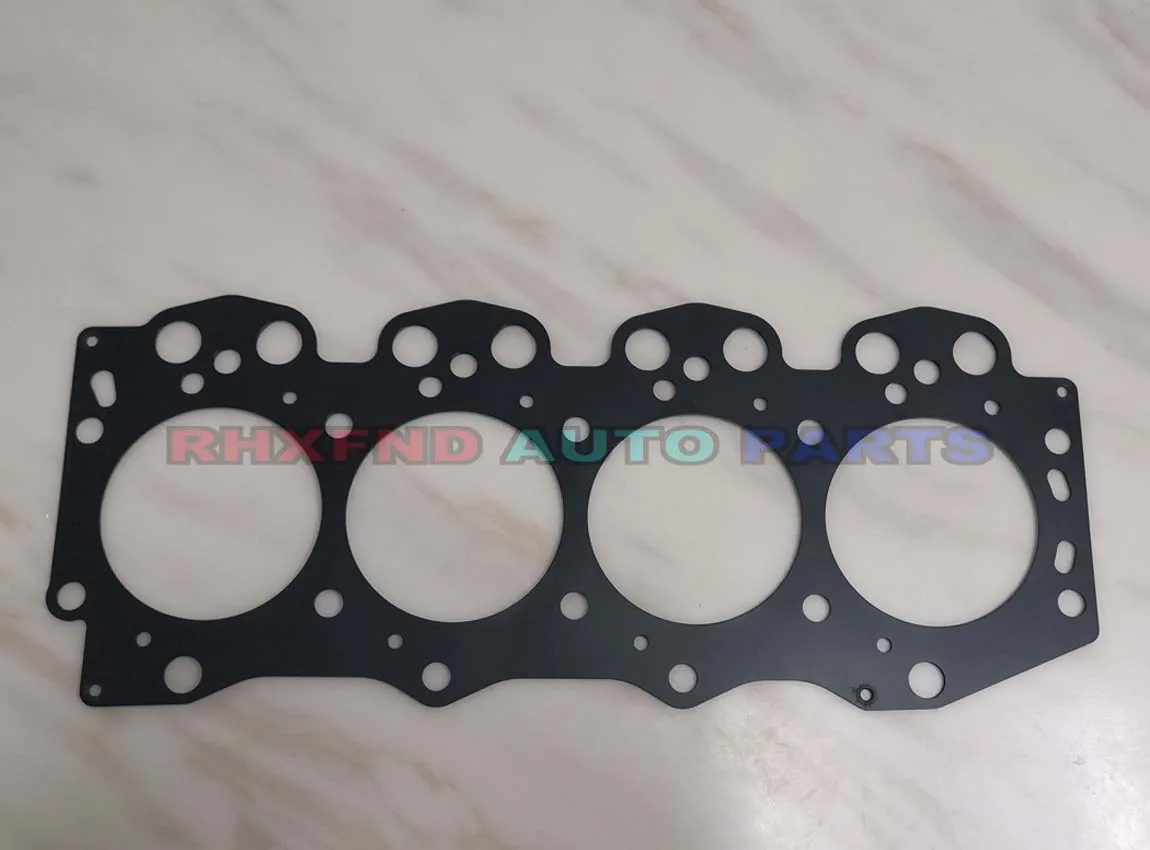 0K65A-10-271B J2 Engine cylinder head gasket FOR KIA PREGIO Box TB/K2700 SD/BONGO Platform/Chassis 2665cc 2.7D