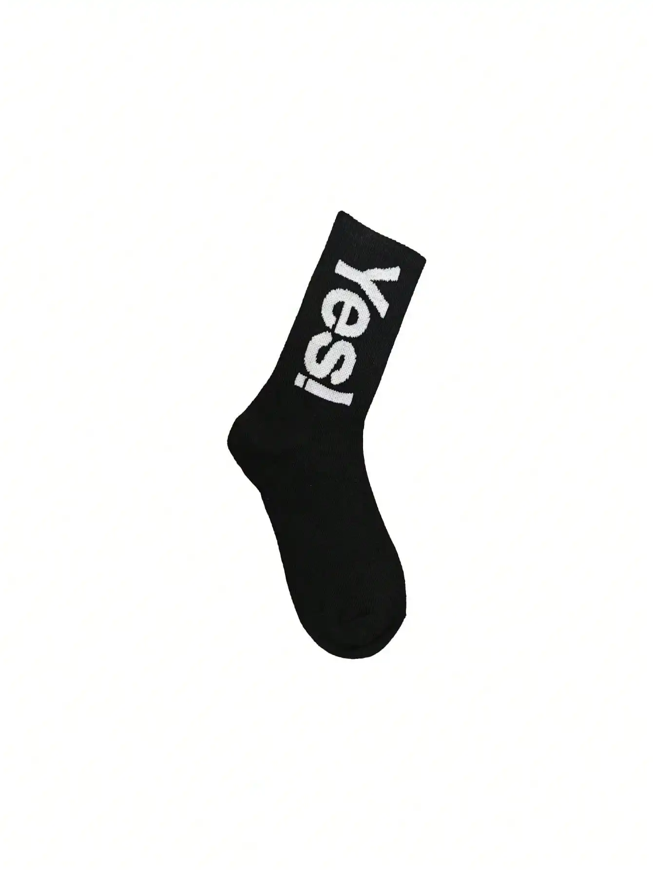 Variant: black