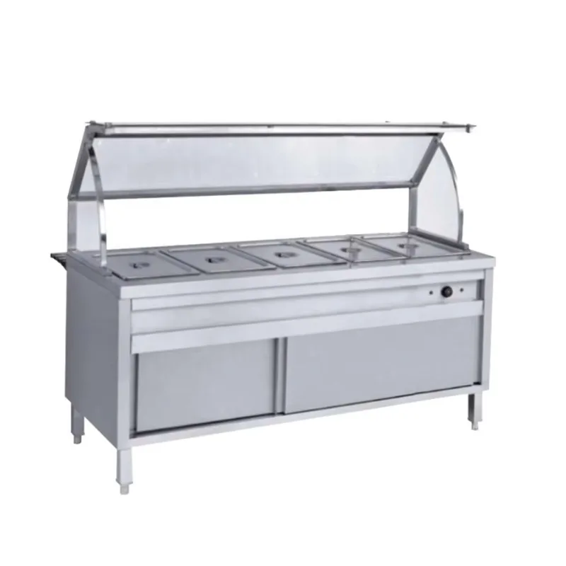 

Commercial Water Bath Temperature Control Immersion Water Bath