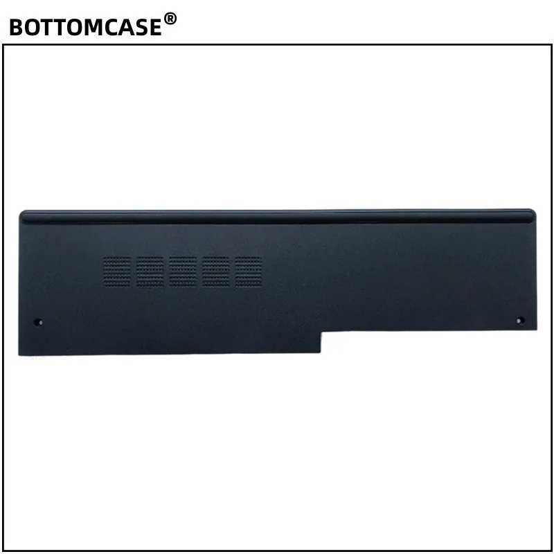 Novo para BOTTOMCASE ®   Inspiron 15 5000 5555 5557 5558 5559 Laptop Base Inferior Capa Minúscula