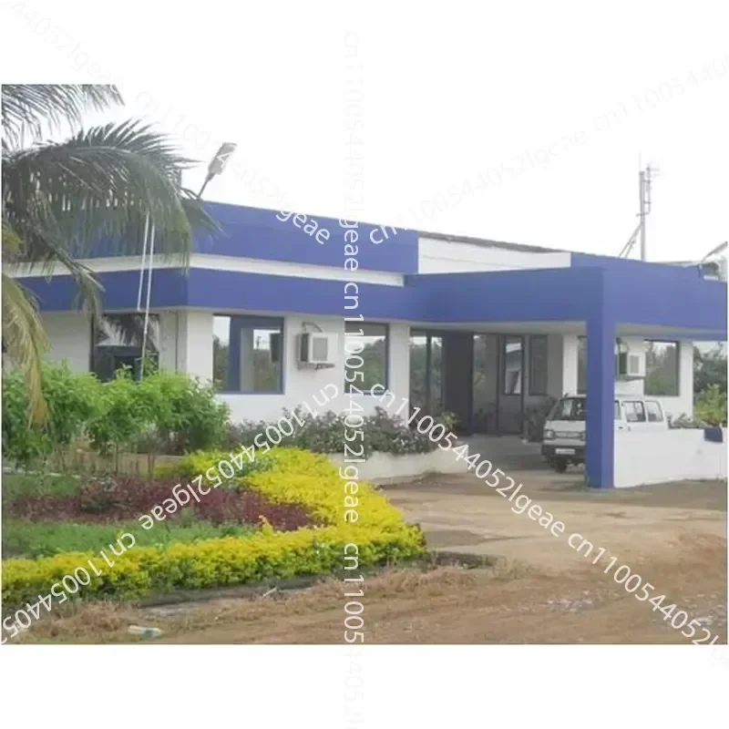 Split Air Conditione High-quality Wall-mounted Air Conditioner Room New Home Hotel Refrigeration/heating