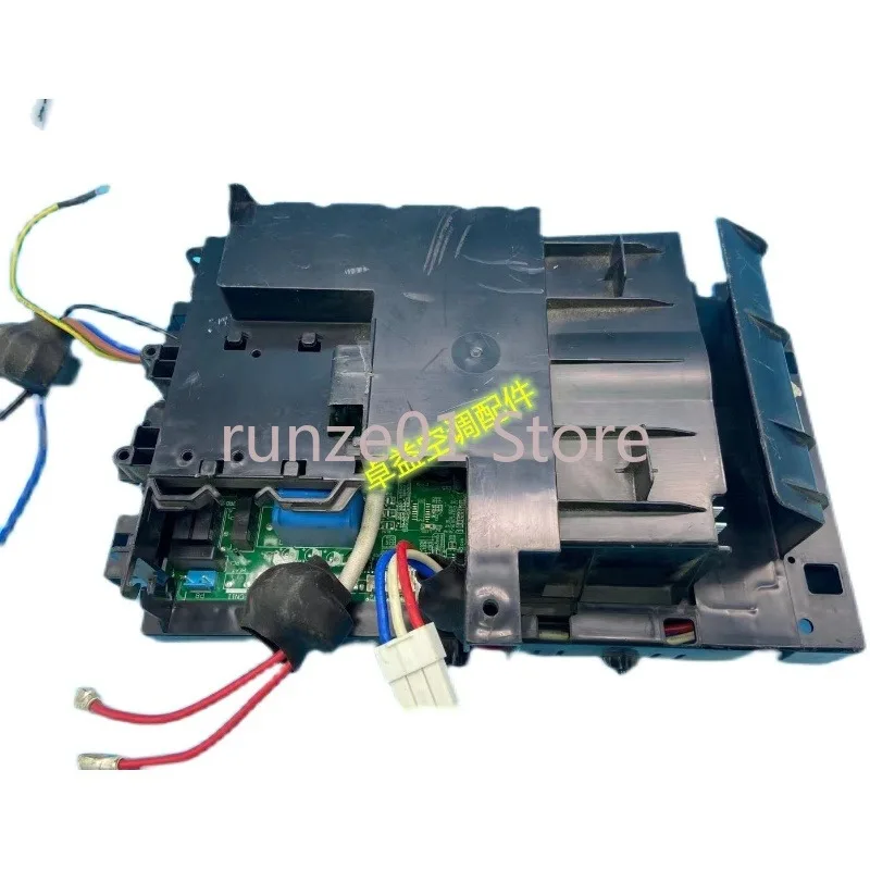 The original inverter air conditioner outdoor unit board 210901842_A 210901738AY_A control board