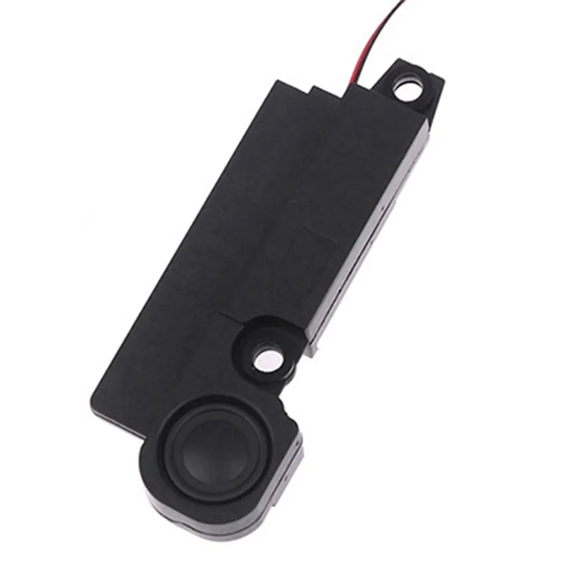 For Lenovo/Left/Right Speaker Speakers for IdeaPad Y500N Y510P Y500 Y590 Series Speakers