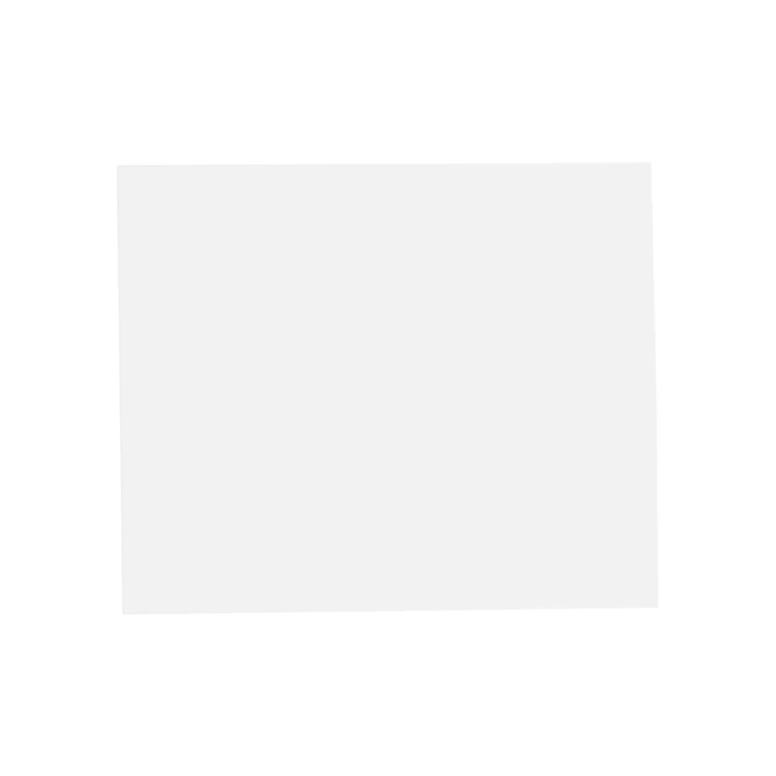 2PCS Fep Films Tail…