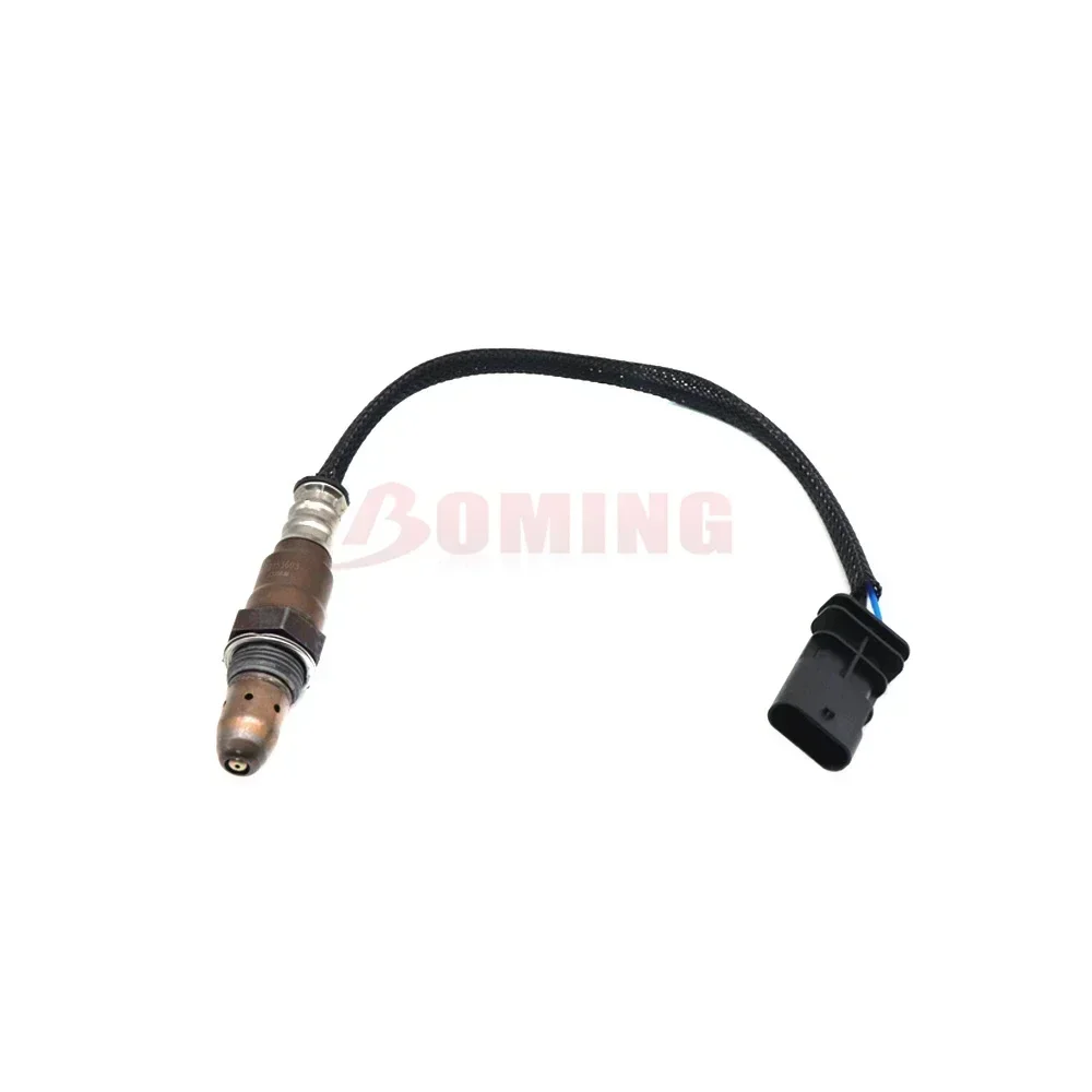 Nowy czujnik lambda O2 stosunku powietrza do paliwa (upstream) 31439812 0XS-DAB 0XSDAB do Volvo 32253603