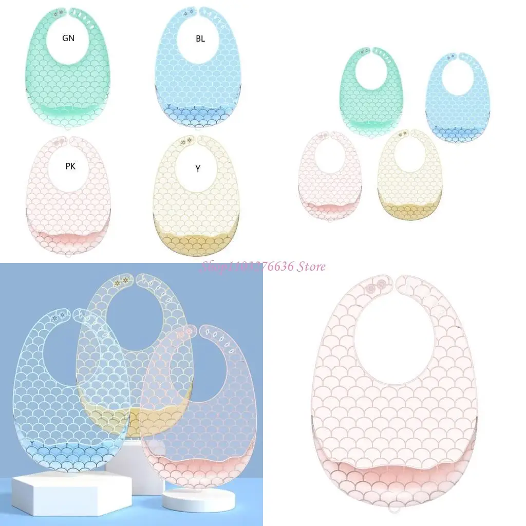 

R6FD Путешествие, кормление с едой карман, тонкая силиконовая перемешивание детского путешествия кормление