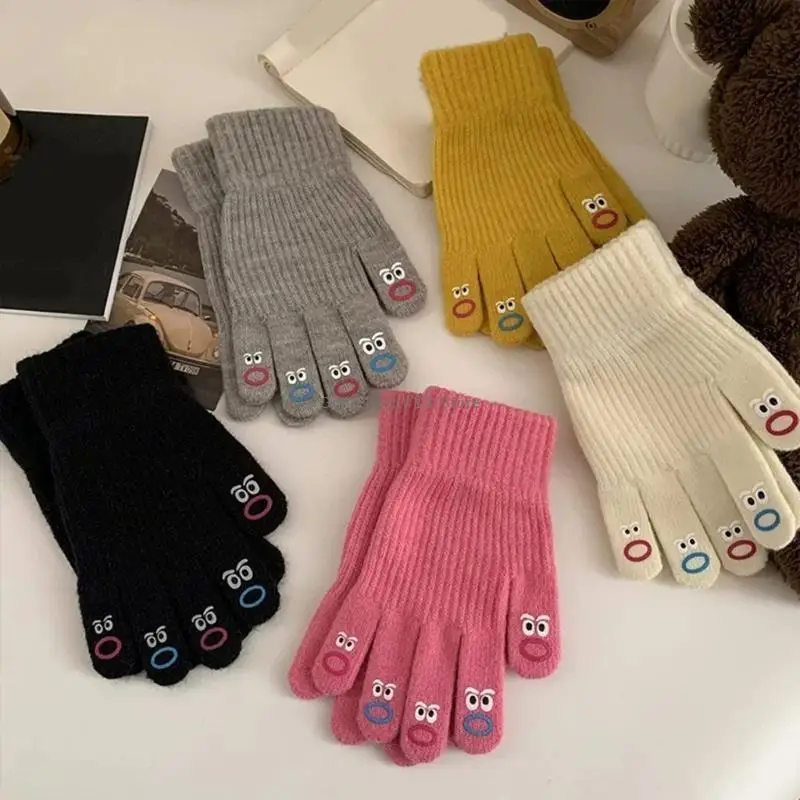 Сгущать перчатки теплые тепловые перчатки