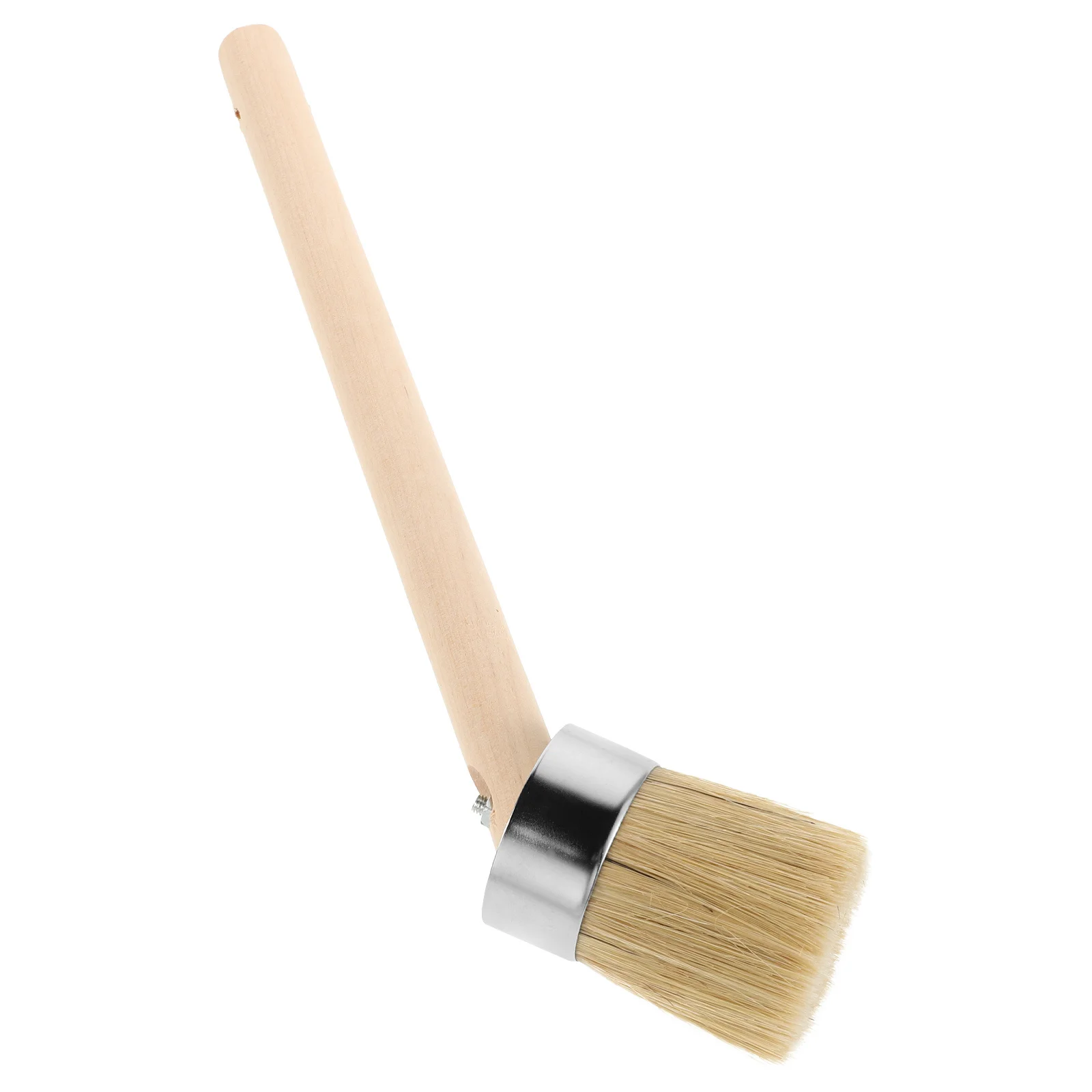 

Application Polish Tire Repair Clean Tool Applicator Cleaning Grease Brush Applicator Brush Automotive Air Mount Paste Wax Tool