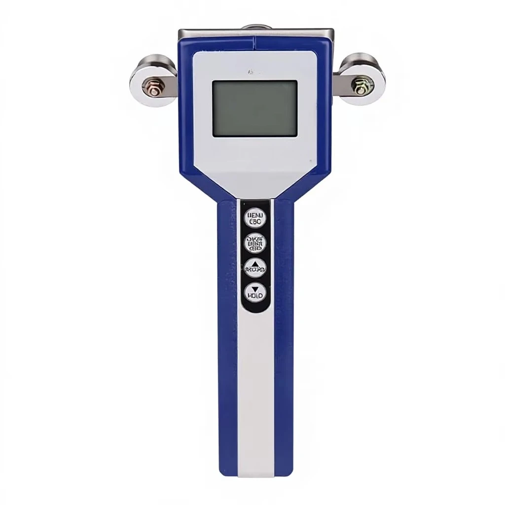 Tension Measuring Instrument DTM-101V Tension Tester Meter Gauge Measurement
