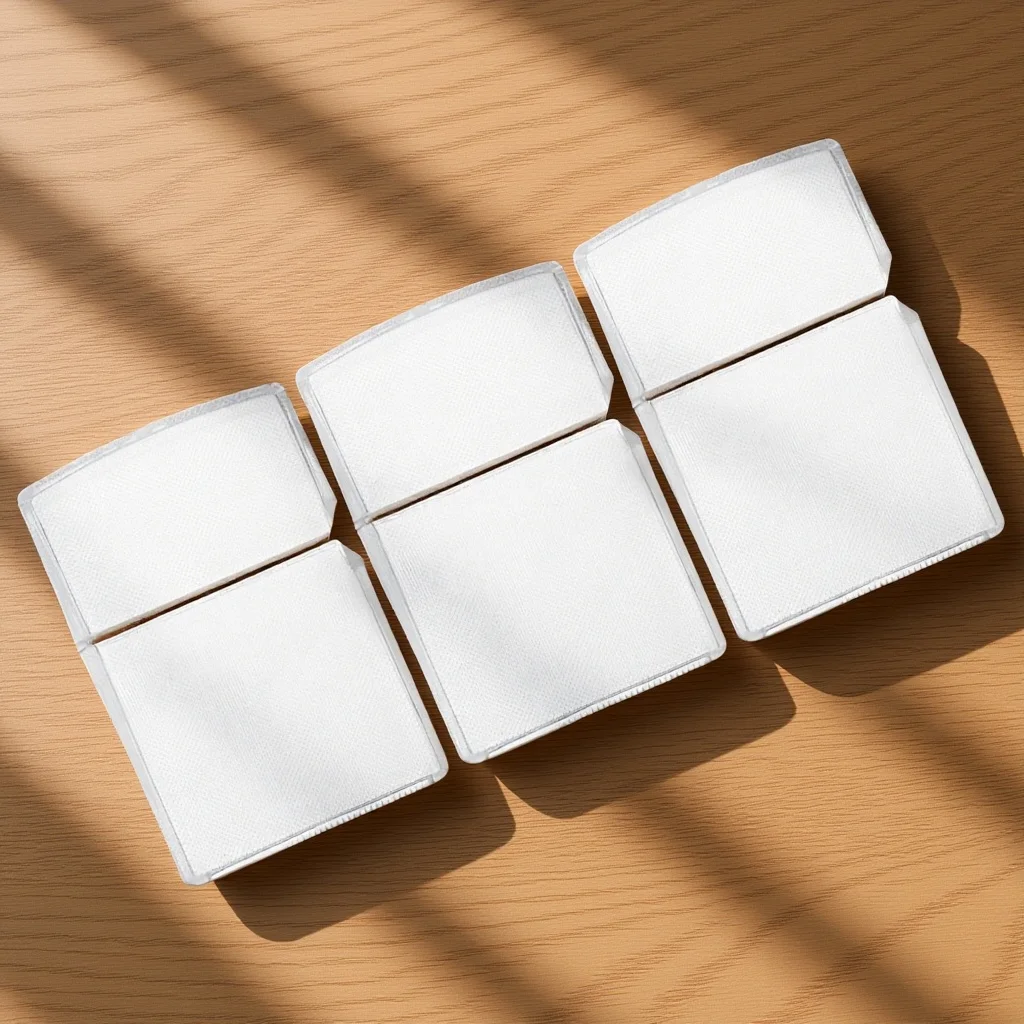 3pcs Clear Case Cover High Transparency Protective Sleeve For Lighter Scratch Resistant Fit Portable Outdoor