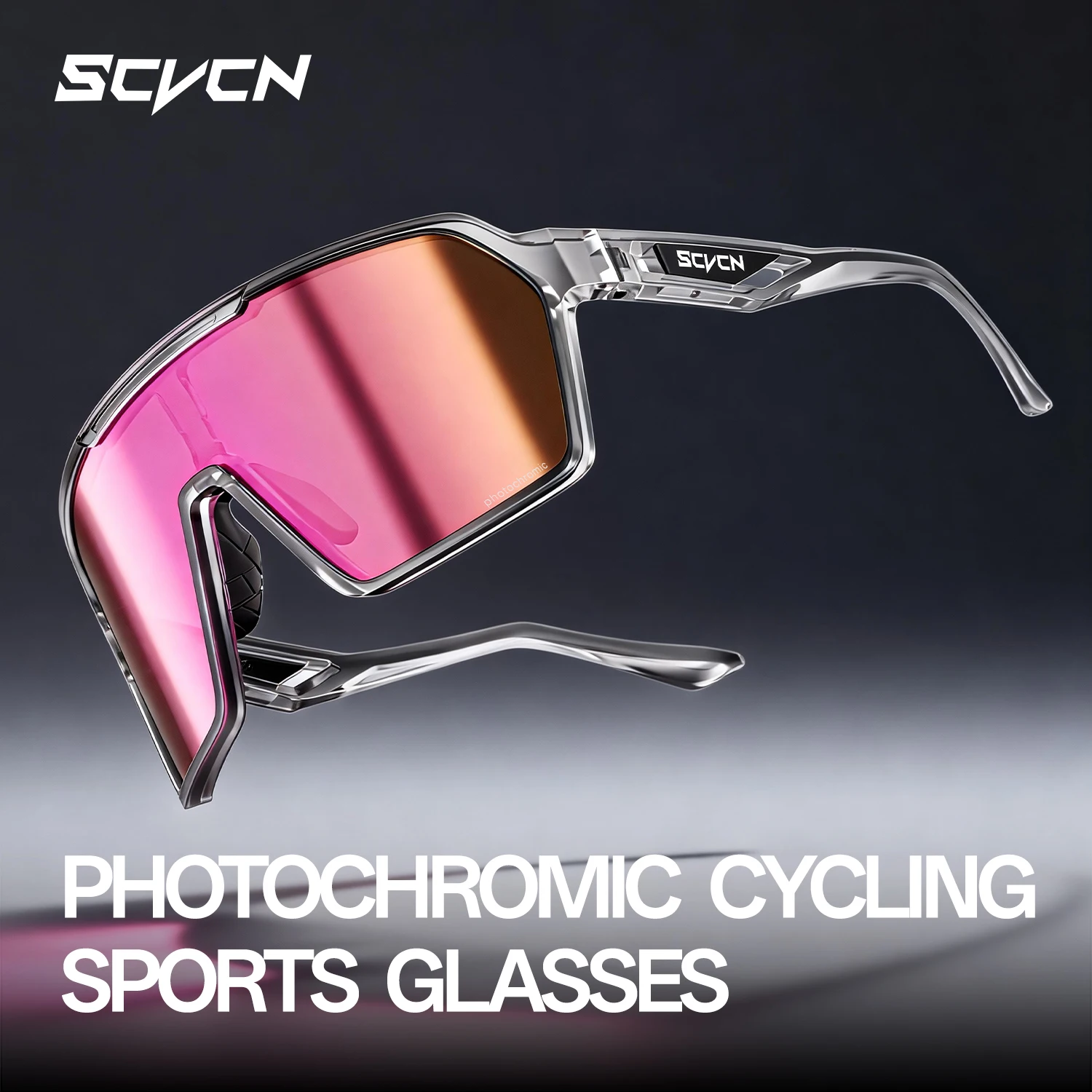 #29 Trending Outdoor UV Sunglasses Right Now