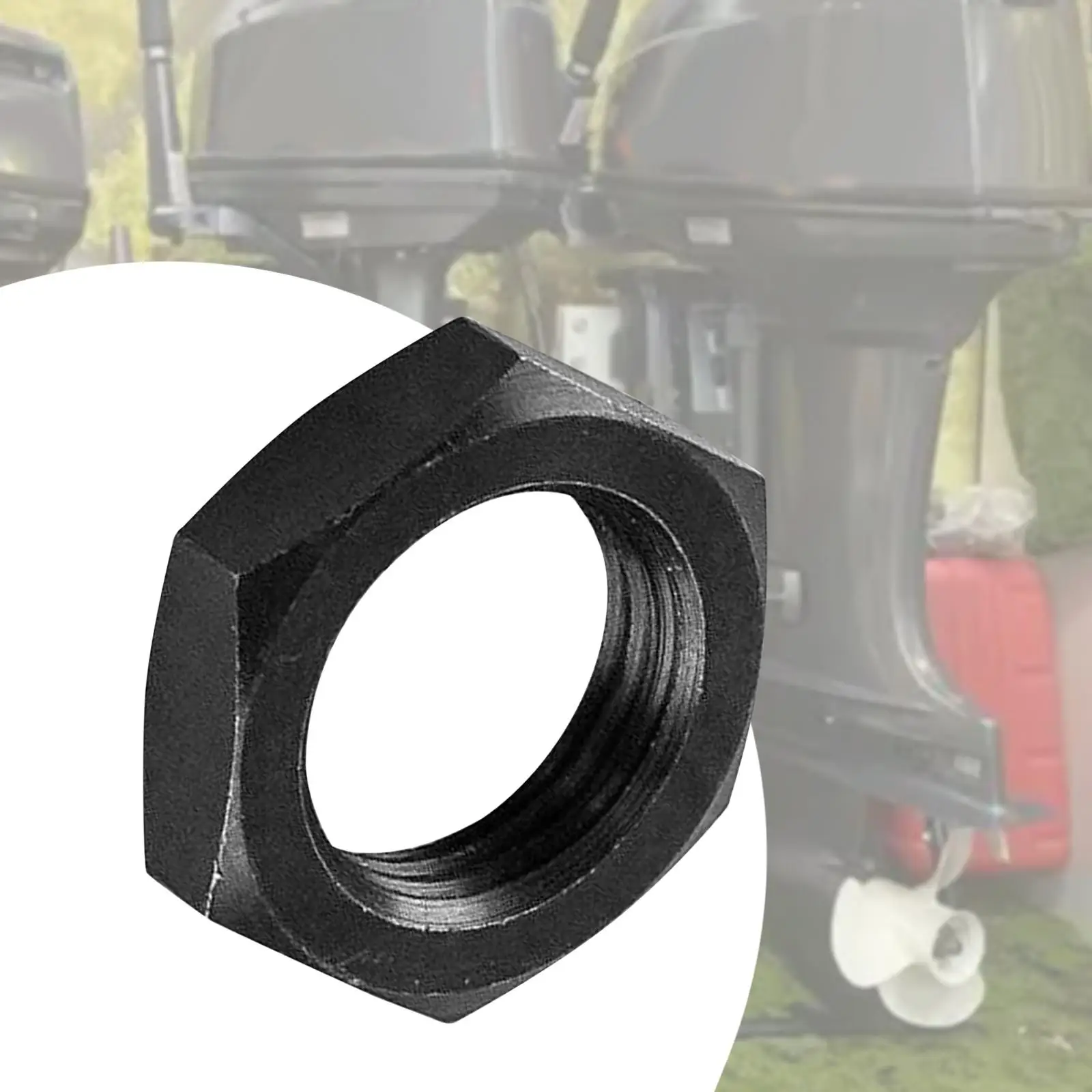 

Шестигранная шестерня 90170-16M01, высокая производительность, удобная, практичная замена, простая в использовании