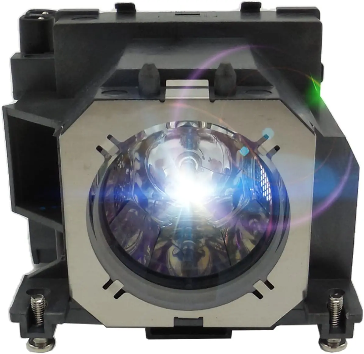 

A+ Quality ET-LAV200 Projector lamp with Panasonic PT-VW430 PT-VW435N PT-VX500 PT-VX501 PT-VX505N PT-VW431D PT-VX510 PT-VW440