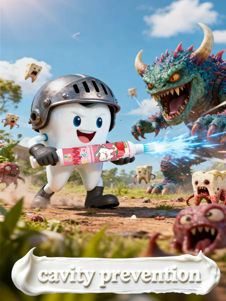 

H5HytjE957HmhIgLvjGkvAhfn6wLj1YAWIUFGHjEdiBPw5ync4bmGPBZON8vEV D8jOP2K57veSzDfKlkjr4SY9aZDO6dsSaE5fetA0vvxOHMAUkhAtkkcNO61s