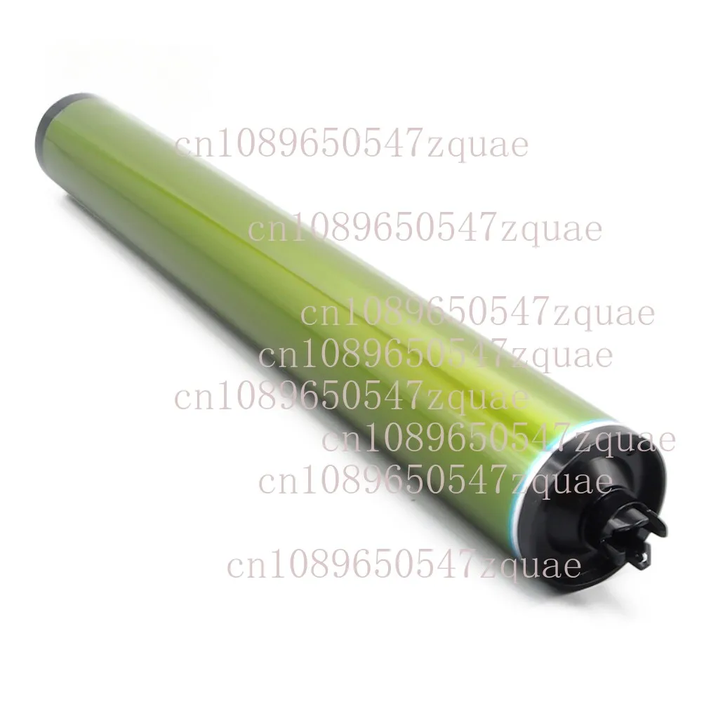 1pcs New Drum Kit for Xerox V80 V180 170 2100 3100 Superior Quality
