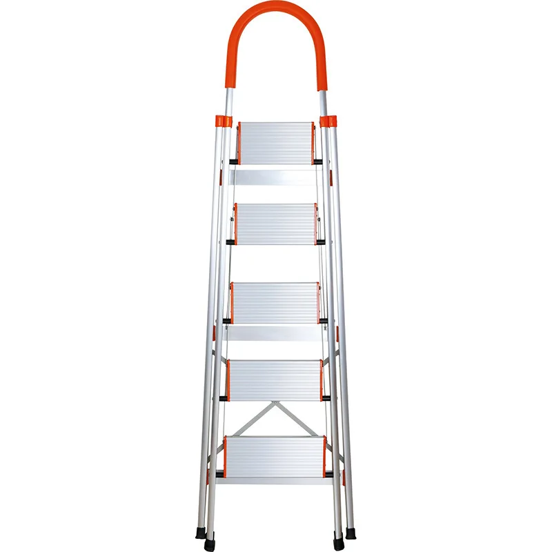 Рисунок 3 - Складная лестница