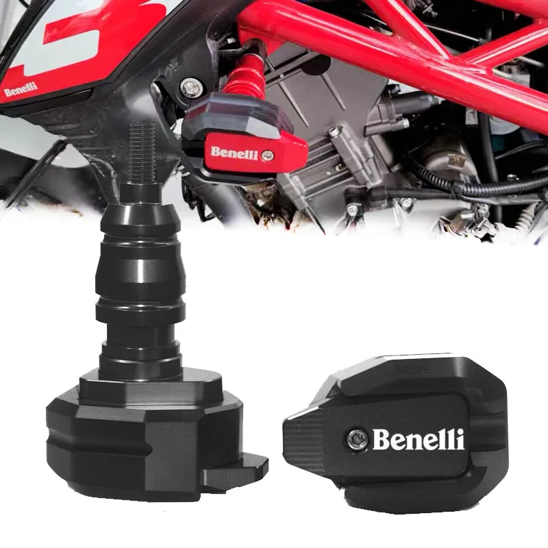 For Benelli BN300 B… - image