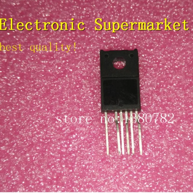 

Free Shipping 10pcs-50pcs STRW6754 W6754 TO220F-6 IC In stock!