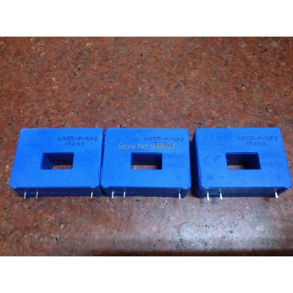 LA25 NP-LA35-NP LA55-P/SP2 LA55-P HTB100-TP/SP3 HTB200-P